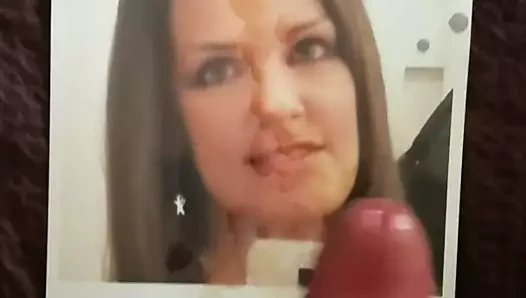 tanjaa90 için haraç 1