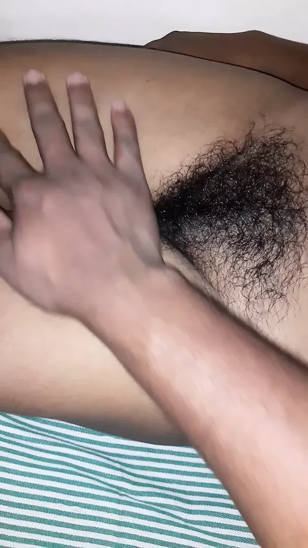 Part 1 party eka asse yaluwage nangith ekka horen hukanawa