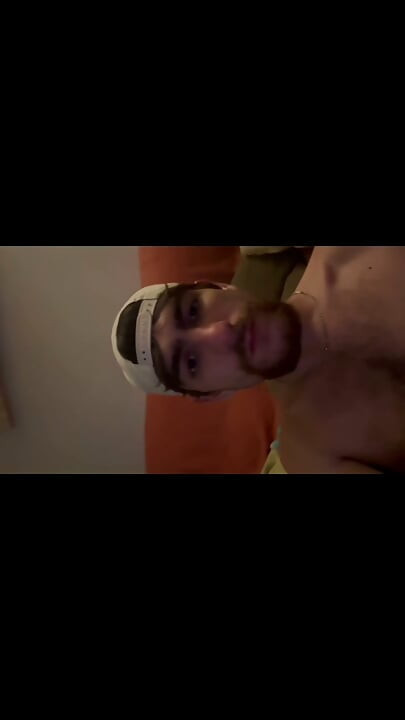 Come and Masturbate with Me Until We Cum at the Same Time!!