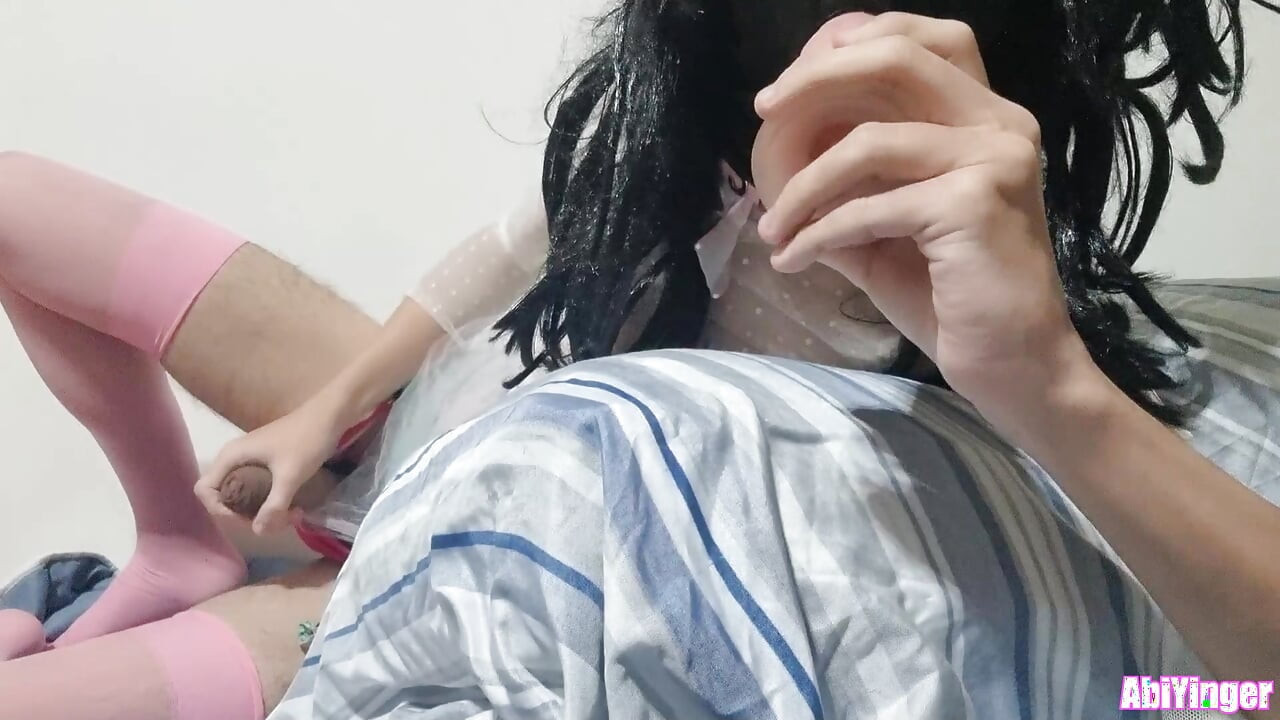 Bahin lnd choosne vala lnd marorte hue aur takie par koodna