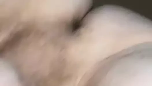 Büyük çük baba