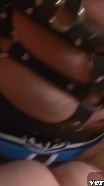 Gay bears fuck anal without a condom | Clip 1