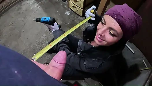 Cosplay Roleplay Compilation Vol. 2 - Secretary, Princess Fantasy, Robin Hood Slut, Cheerleader & Naughty Repair Girl