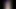my POV of getting my ftm pussy fucked by a machine