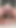 Jaw-dropping moment from "Hot teens both suck grandpa cock in the same time and swallow his sweet jizz"