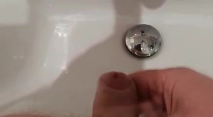 Fat-9
