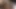 Pretty Black Model Facial Cumshot in Interracial Homemade Casting