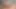Sürtük orta yaşlı seksi kadın yarağımı emiyor ve amını sikiyorum! Bakış açısı İngiliz yarağıma biniyor