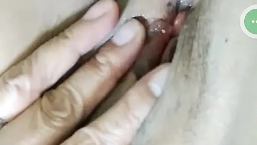 Di sini kita lagi sebagai LDR tahu seks panggilan video terbaik untuk bercinta