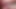 Last Fuck With Ex, Kinky Pussy Rubbbing & Hot Cum In Panties (元との最後の性交、変態プッシー ラビング & パンティーの熱い精液)