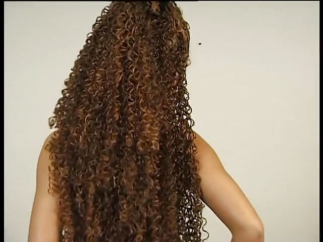 Hot girl striping and masturbating for us