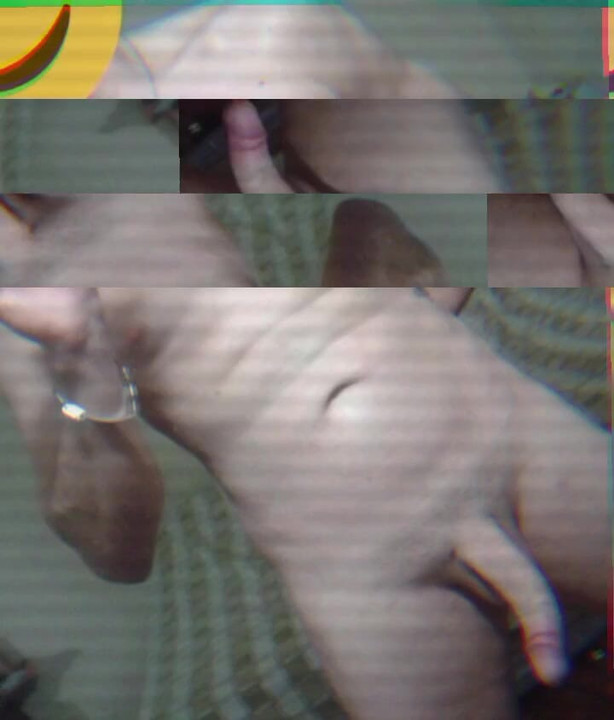 Do you like my big penis .?