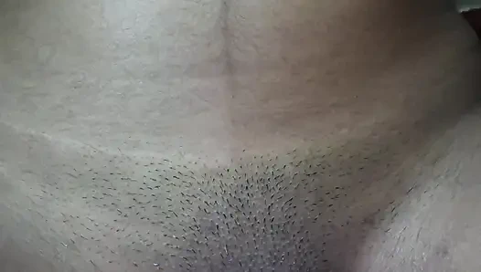 Gadis desi masturbasi