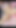 我慢できず、彼女の親友の中に入ってしまいました。( カセロレアル )