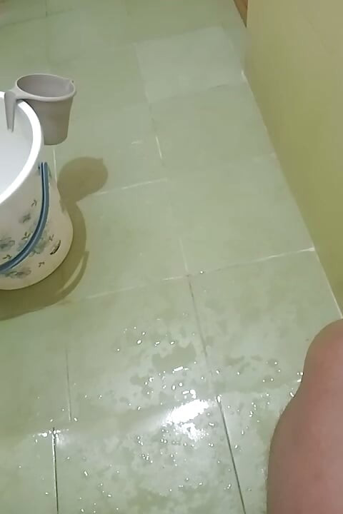 Heta videor