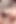 Hintçe sesli hentai anime tarzı seks animasyon videosu