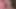 Hot Santa babe masturbates and fucks with cumshot