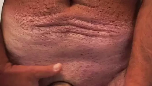 sabah boşalması