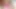 Big Titty Pink Seduction - Fingering Close Ups - Ryan Keely