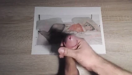 Benim için video haraç