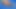 Boşalıyor, gevşek hd video