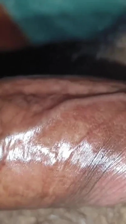 Momento memorável de "Curtindo com pau indiano"