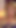 SHAME4K。彼女はあまりにも激しく吸い、星が見えるほどだったクリップ2