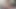 Samantha Flair Laughing and Fucking for Multiple Cumshots