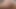 Wahnsinnig heißer interracial Creampie (jj)