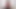 私はシビアンの完全なソロ体験でコントロールを失いました