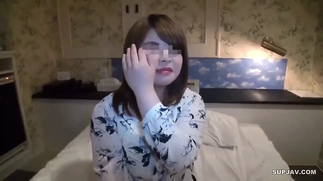 Asian Angel 19820