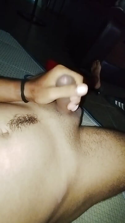 Improvised