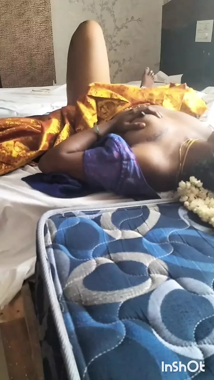 Tamil boy kerala 18+ GIRL erotic 2
