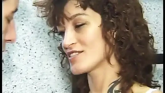 Wild Bitch Sex Deep Games