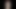 use phone