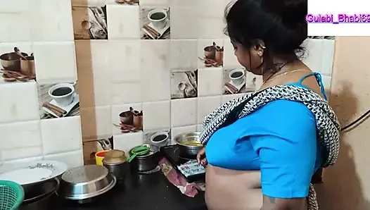 bada doodh kaam wali.