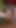 Ağıza boşalma anı "Alman sıska sarışın minyon milf becerdin sonra berlin sexparty"