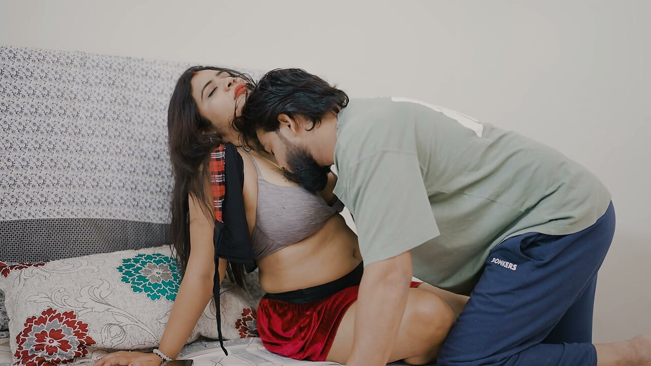 Hot village indian girl fucked behind the ass hd clear audio