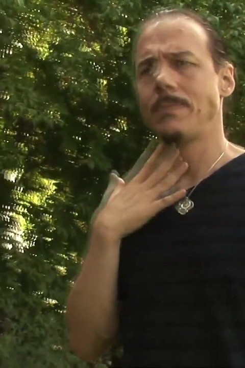 Film dari giselle dari chica boom