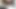 PURE TABOO Innocent Teen Watches MILF Lauren Phillips & Dick Chibbles Getting Intimate