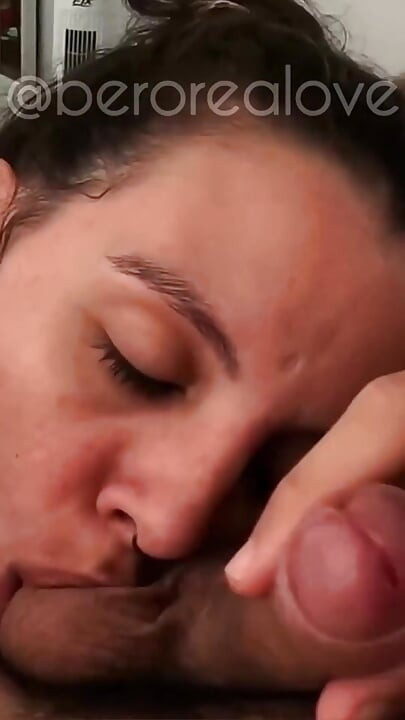 Brazilian Valentine’s Day Compilation - Part 1