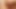 Porno sürtük biniyor ve yarak emiyor