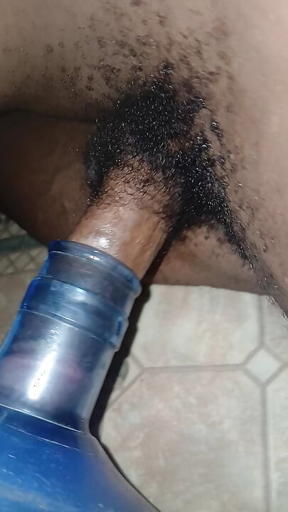maturbation