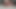 fucklicking my wife as she is enjoying a strangers cock fucking her tight wet pussy
