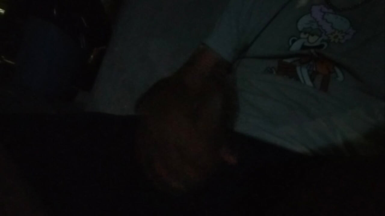 Night