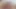 İngiliz fışkırtmalı şov gür dildo el parmak tam eğlenceli konuşma inliyor
