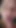 DADDYS LITTLE CUM SLUT. Begging For Cum | Clip 1