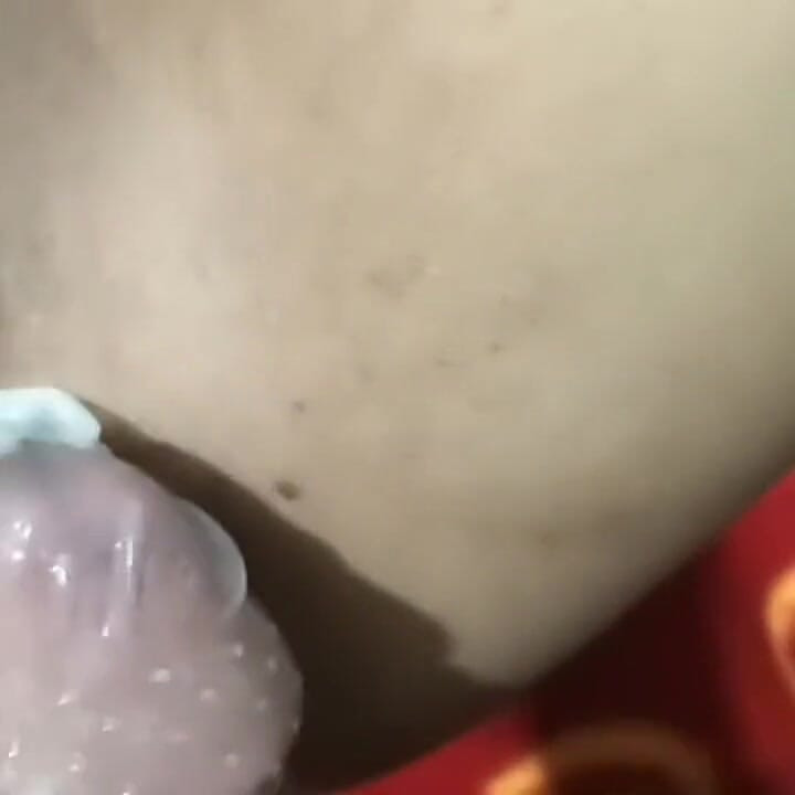 Fucking Desi Maid so Hot and Sexy Maid Moaning Loudly