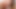 VirtualRealPorn - Friends with benefits