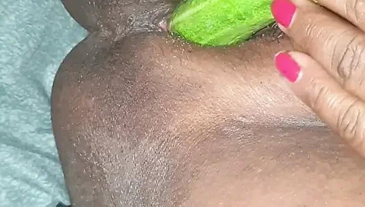 Sexy girl bhabhi ki chudayi Sabji troyc.e game